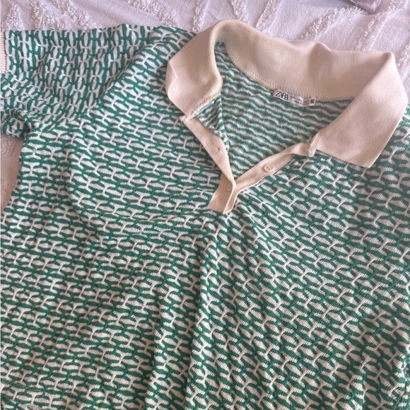 Fun Matching Set - Picture 3 of 4